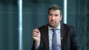 Закон о миссионерской деятельности