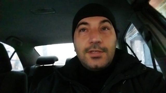 купил редкий знак, попал или нет, барахолка Харьков смотреть онлайн