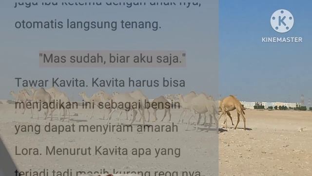 ISTRI ATAU BABU || BAB 35 || NOVEL ROMANTIS || CEO @gokilmantul смотреть онлайн