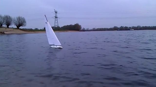 Rc Monsoon & Surmount смотреть онлайн