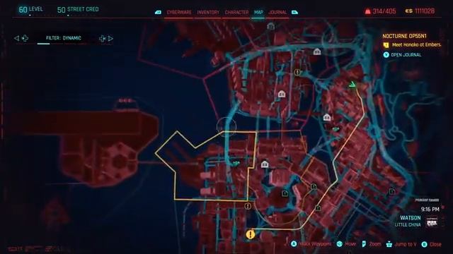 Finishing up CP2077 & Phantom Liberty DLC |Nomad||18+||Xbox X| Gameplay Part 12 смотреть онлайн