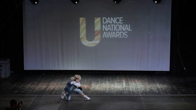 E-motion Aleks Maslihin смотреть онлайн