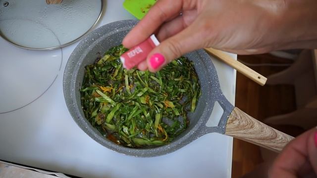 Бомж Обед за 15 рублей. Эконом обед из 3 блюд. смотреть онлайн