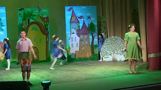 По дороге с облаками смотреть онлайн