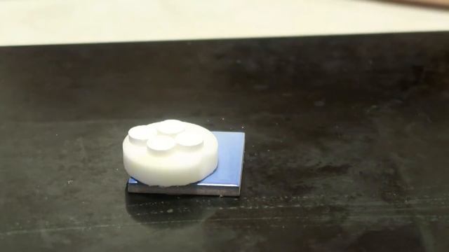 Фараонова змея смотреть онлайн