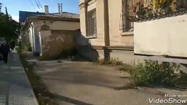 //Снова сосуды//Обычные будни//Данара// смотреть онлайн