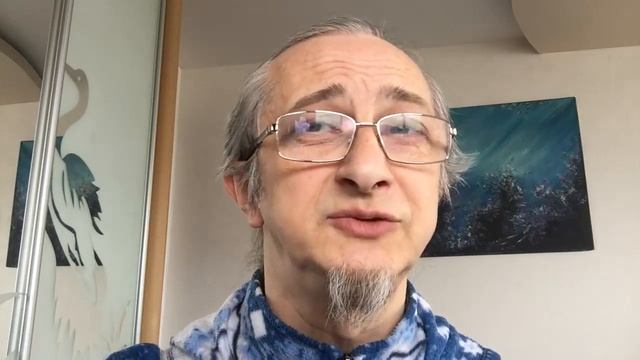 Пылесос Федрезерва и вопрос Понтия Пилата ТелеТрейд Торговая Неделя с Петром Пушкаревым смотреть онлайн