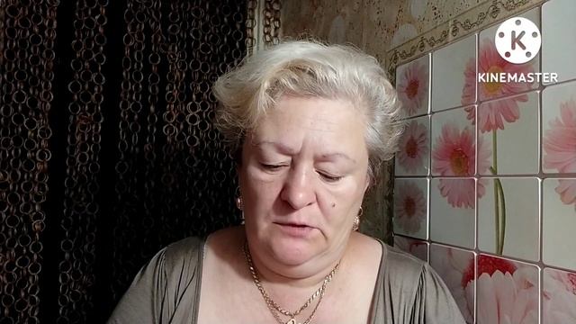 Фруктовые оладьи