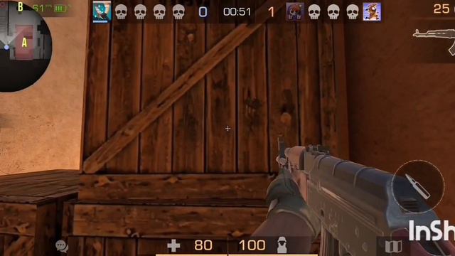 Шерлок Холмс в стендов2😁 смотреть онлайн