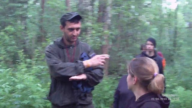 Рассказ Апполона о "работе на отклик" смотреть онлайн