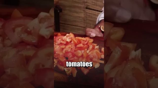 Moringa Soup At Home | How To Make Moringa Soup At Home | Moringa Soup Recipe