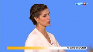 Вера Красова Владислав Завьялов Игровые анонсы Ноябрь 2021