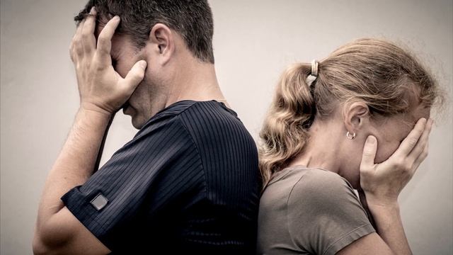К чему снится кровь во сне | Что означает видеть во сне кровь (толкование снов по сонникам) смотреть онлайн