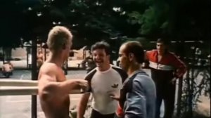 Армейская песня - Гоп стоп сели (Фанат)