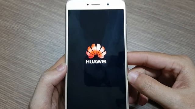 Huawei Y7 Chạy Lại Chương Trình Khi Quên Mật Khẩu Màn Hình смотреть онлайн