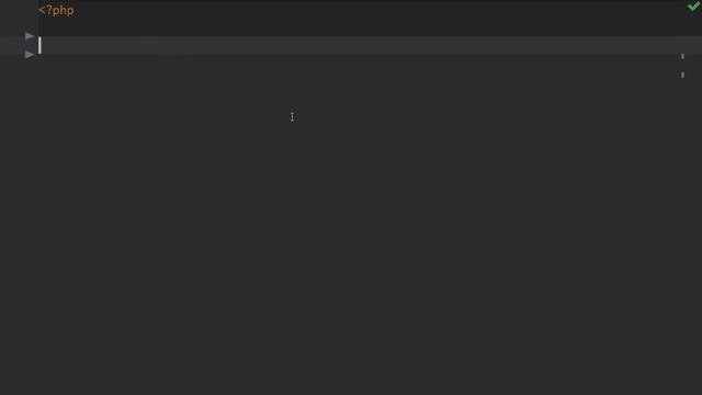 Php Inheritance (Object Oriented Php 2021) смотреть онлайн