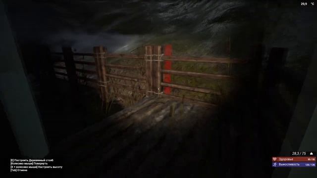 ИДЕАЛЬНАЯ ОБОРОНА БАЗЫ ЧАСТЬ 2! The Infected ПРОХОЖДЕНИЕ! - The Infected #21 смотреть онлайн