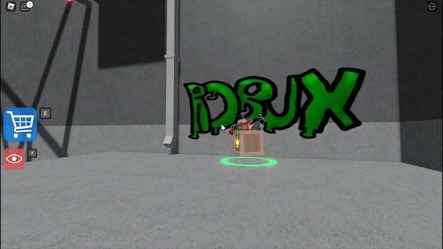 Playing Great School Breakout (Hard Mode) Part 2 - Roblox Gameplay Episode 21 смотреть онлайн