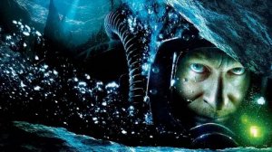 Санктум - Русский трейлер (HD)