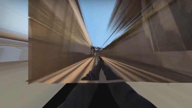 fov_cs_debug 175 смотреть онлайн