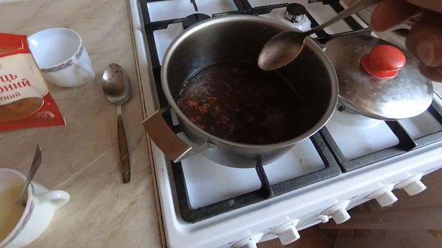 РЕЦЕПТ КОНОПЛИ | СЕКРЕТНЫЙ АГЕНТ ДЛЯ ПРИКОРМКИ | Рецепт Конопли Для Рыбалки смотреть онлайн