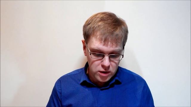 Получение валюты от нерезидента смотреть онлайн