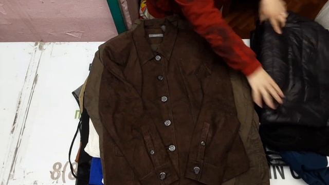 1233(1А) смотреть онлайн