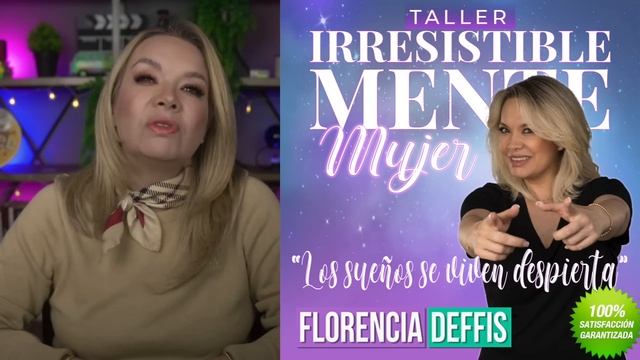 Esto es lo que más le Duele a quien no te Valora | 9 estrategias para volverte su prioridad. смотреть онлайн