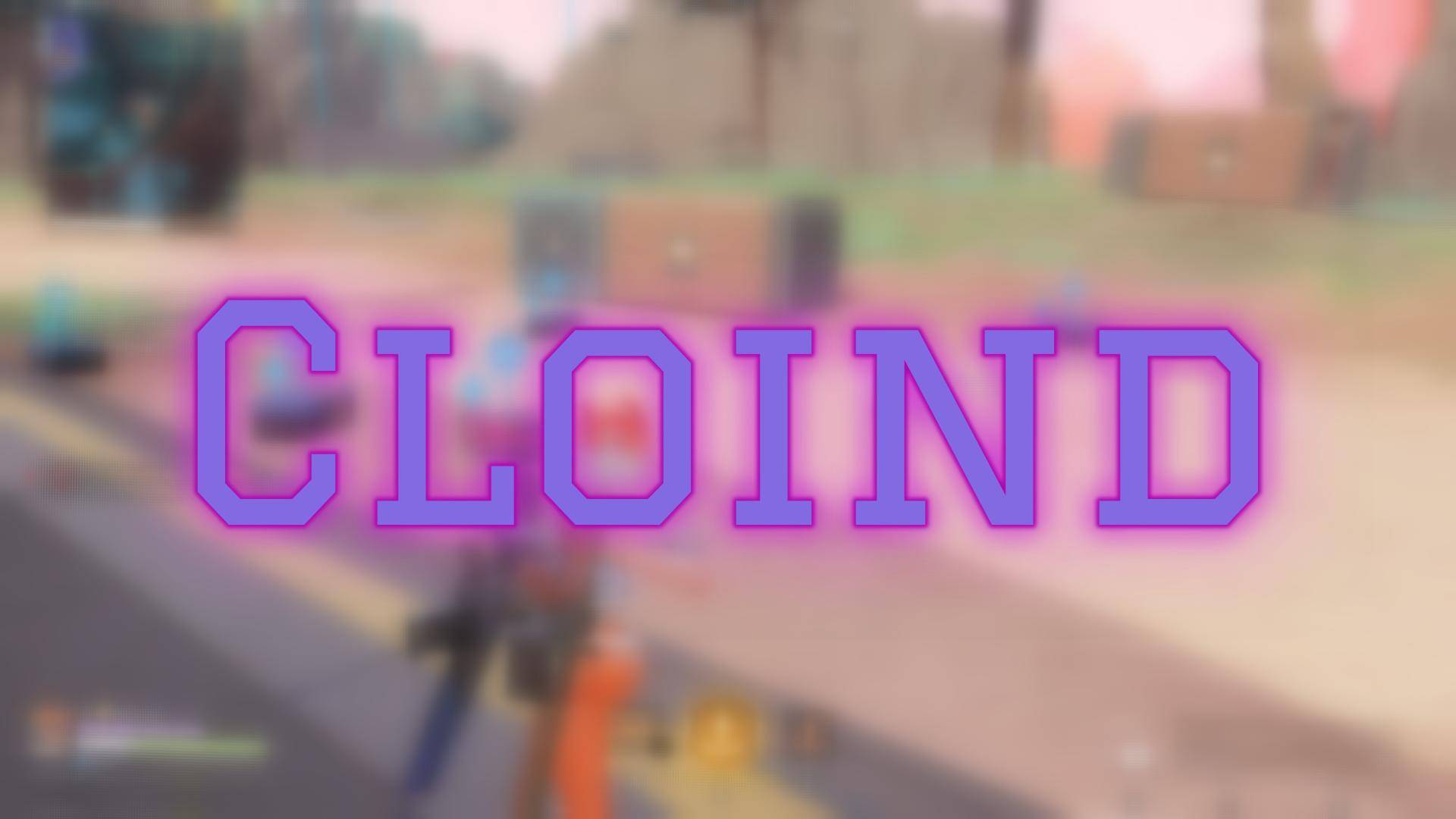 My Moments Farlight 64 #filight64 #moments