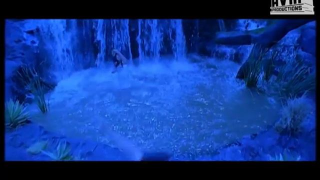 Kaatru Enbatha - Perazhagan Songs | Suriya | Jyotika | Yuvan | Sasi Shanker | AVM смотреть онлайн