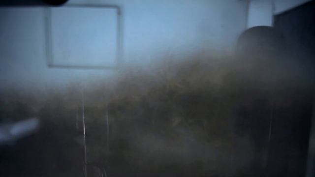 Kia K900 High-Performance Concept For SEMA