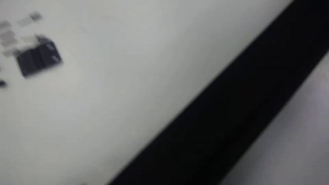 Шноркель Шевроле-Нива (2123) LLDPE высокое качество смотреть онлайн