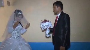 Туй регар точику узбек