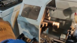 Подключение частотника 9600. Джойстик и торможение без использования тормозного резистора.