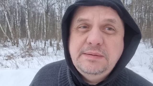 Практика" Чужой Мир" неделание и неузнавание. смотреть онлайн
