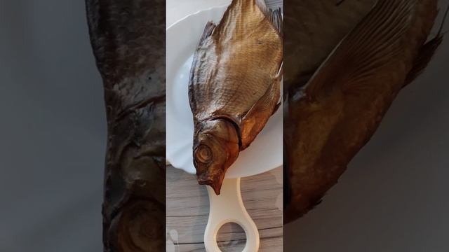 Большой лещ , огромный лещ смотреть онлайн