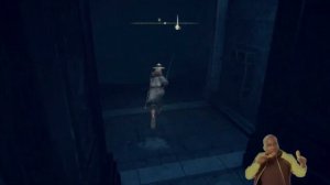 Как пройти босс Драконий солдат Нокстеллы в Elden Ring, Как найти Драконий солдат Нокстеллы в Элден