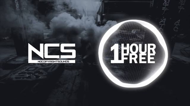 VALENCE - INFINITE [NCS 1 Hour] смотреть онлайн