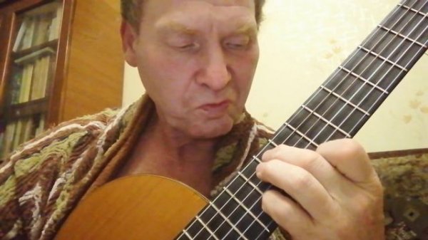 Рождение кота Леопольда Дождик босиком