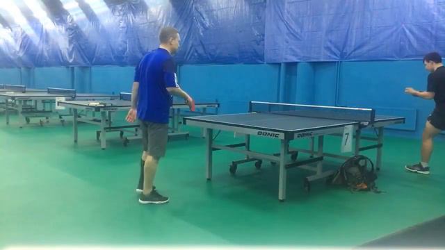 Басманов Д VS Стрежнев В смотреть онлайн