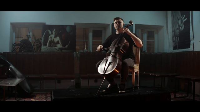 J.L.Duport - Etude n°7 смотреть онлайн