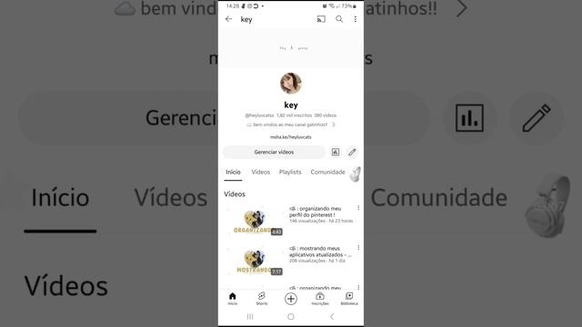★ new era organizando o canal ꕮ ? ׁ смотреть онлайн