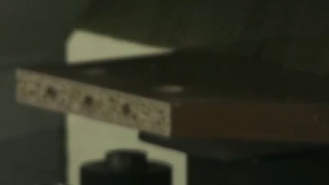 БРВ мебель фабрики BRW г. Брест, Беларусь. смотреть онлайн