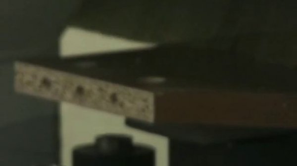 БРВ мебель фабрики BRW г. Брест, Беларусь.