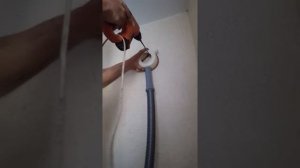Аквафильтр для строительного пылесоса.