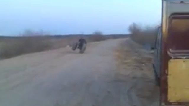 восход.3gp смотреть онлайн