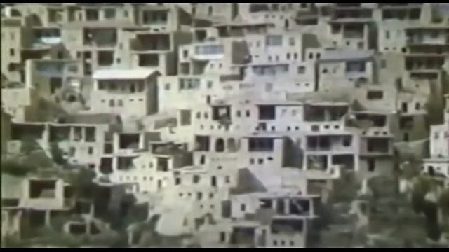 _МузКино_. Песни из дагестанских фильмов..mp4 смотреть онлайн