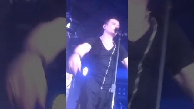 Если бы не ты#nю #оренбург 01.04.2022@Николаенко Юрий смотреть онлайн