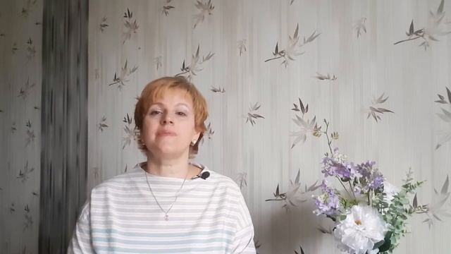 Всё о том как вести себя в аэропорту - регистрация, транзитный багаж, таможенный контроль смотреть онлайн