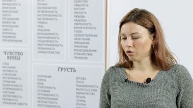 🔴 Границы безопасности. Лекция №12 для созависимых. Семейный контракт. Диана Абуладзе смотреть онлайн